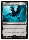 Product image for TCG 631834