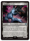 Product image for TCG 631837