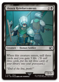 Product image for TCG 631839