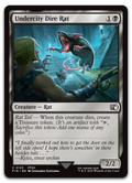 Product image for TCG 631840