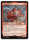 Product image for TCG 631851