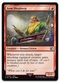 Product image for TCG 631854