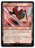 Product image for TCG 631855