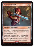 Product image for TCG 631857