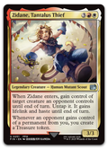 Product image for TCG 631862