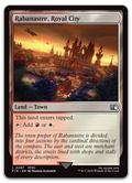 Product image for TCG 631876