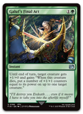 Product image for TCG 632002
