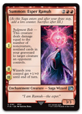 Product image for TCG 632004