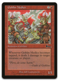 Product image for TCG 6320