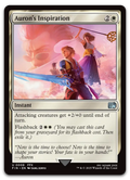Product image for TCG 632166