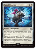 Product image for TCG 632168
