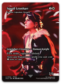 Product image for TCG 632169