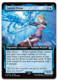Product image for TCG 632173