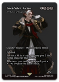 Product image for TCG 632178