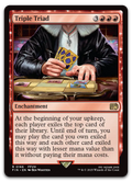 Product image for TCG 632185