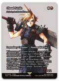 Product image for TCG 632190