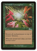 Product image for TCG 6324