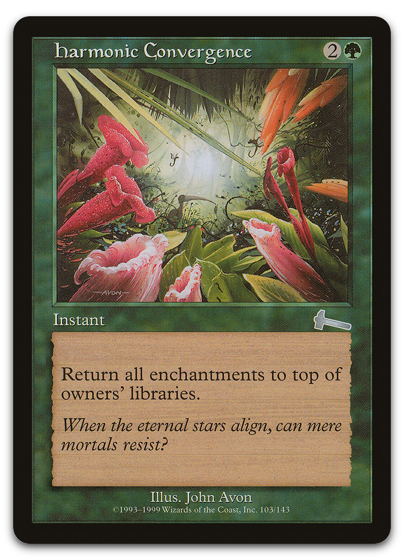 Product image for TCG 6324