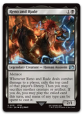 Product image for TCG 632634