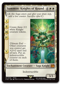 Product image for TCG 632635