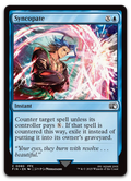 Product image for TCG 632679
