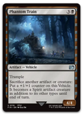 Product image for TCG 632681