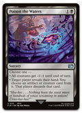 Product image for TCG 632682