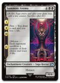 Product image for TCG 632683
