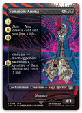 Product image for TCG 632685