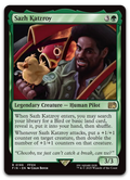 Product image for TCG 632698