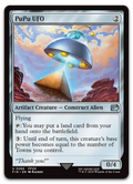 Product image for TCG 632703