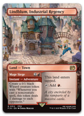 Product image for TCG 632742
