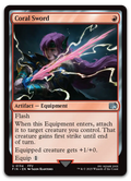 Product image for TCG 632743