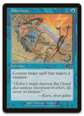 Product image for TCG 6328