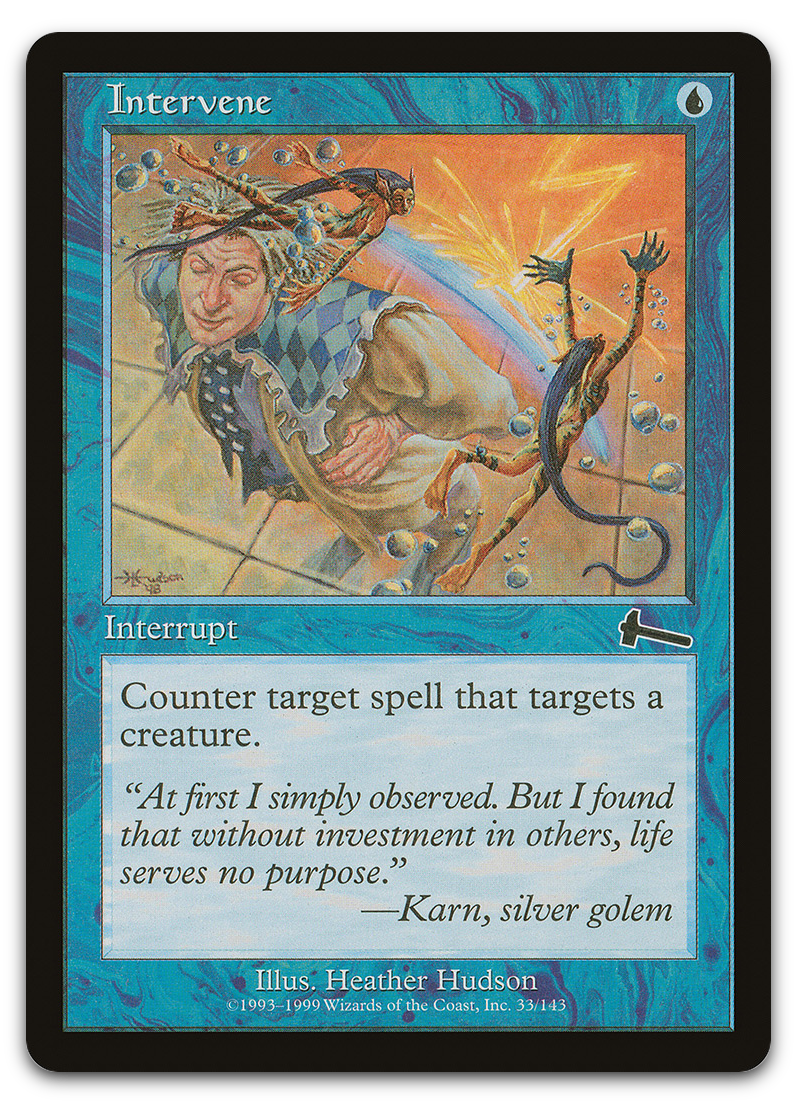 Product image for TCG 6328