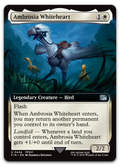 Product image for TCG 633055