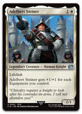 Product image for TCG 633057