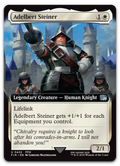 Product image for TCG 633058