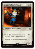 Product image for TCG 633059