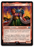 Product image for TCG 633066
