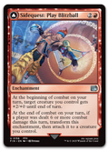 Product image for TCG 633067