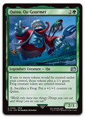 Product image for TCG 633069