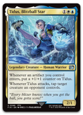 Product image for TCG 633073