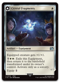 Product image for TCG 633109