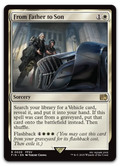 Product image for TCG 633113
