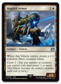 Product image for TCG 633114