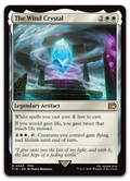 Product image for TCG 633117