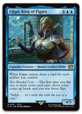 Product image for TCG 633121