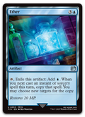 Product image for TCG 633125