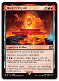 Product image for TCG 633131